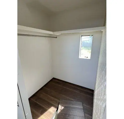 3LDK+S Property Gifu City Gifu Prefecture (7)