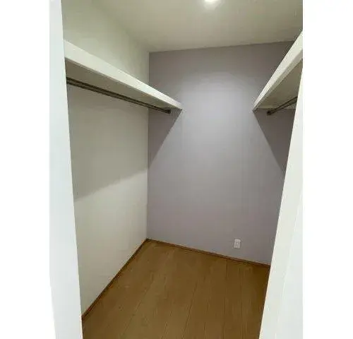 3LDK+S Property Gifu City Gifu Prefecture (8)
