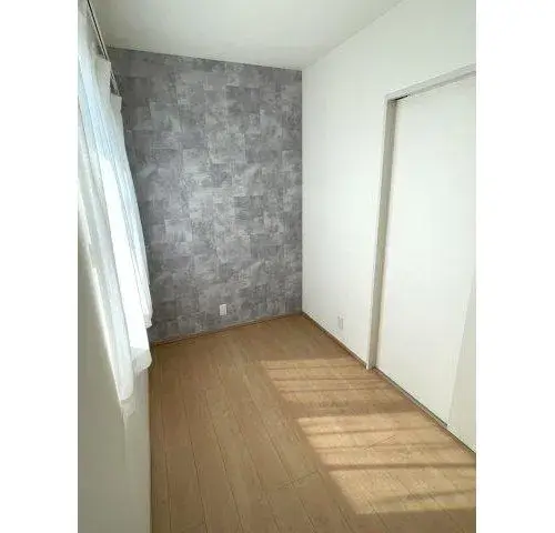 3LDK+S Property Gifu City Gifu Prefecture (9)
