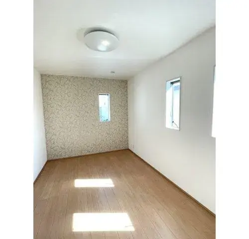 3LDK+S Property Gifu City Gifu Prefecture (10)
