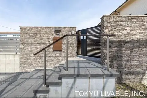 Gifu Prefecture Tajimi City 10LDK Property (2)