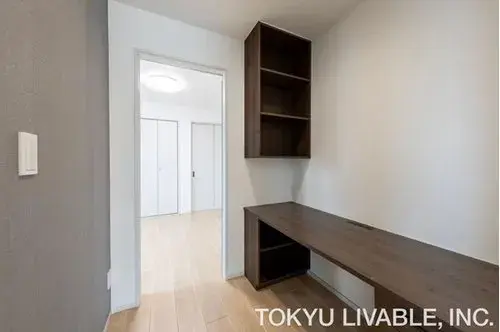 Gifu Prefecture Tajimi City 10LDK Property (11)