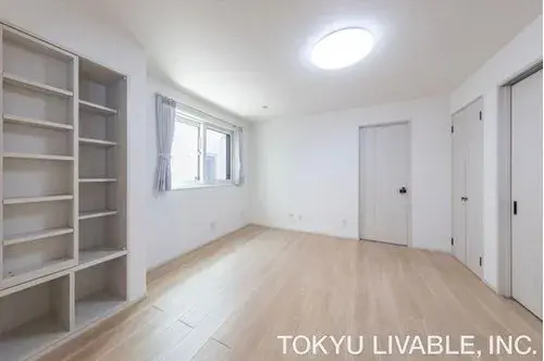 Gifu Prefecture Tajimi City 10LDK Property (12)