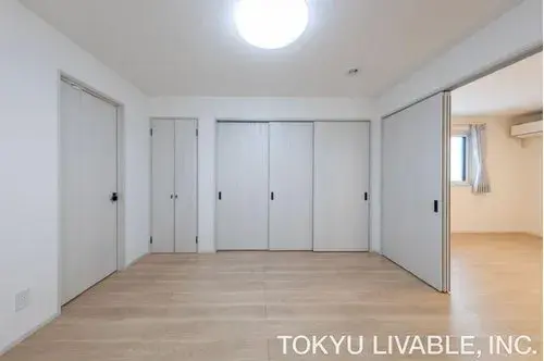 Gifu Prefecture Tajimi City 10LDK Property (13)