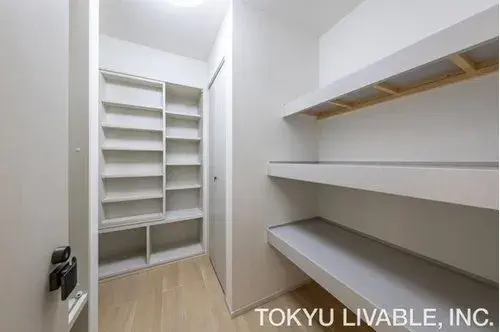 Gifu Prefecture Tajimi City 10LDK Property (14)