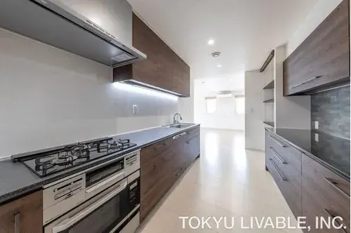 Gifu Prefecture Tajimi City 10LDK Property (15)