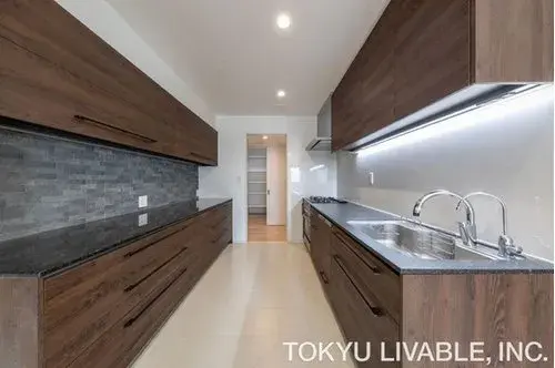 Gifu Prefecture Tajimi City 10LDK Property (16)