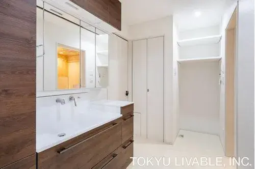 Gifu Prefecture Tajimi City 10LDK Property (17)