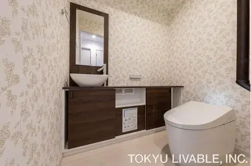 Gifu Prefecture Tajimi City 10LDK Property (19)