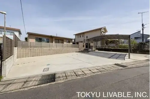 Gifu Prefecture Tajimi City 10LDK Property (3)