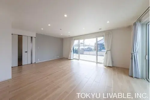Gifu Prefecture Tajimi City 10LDK Property (4)
