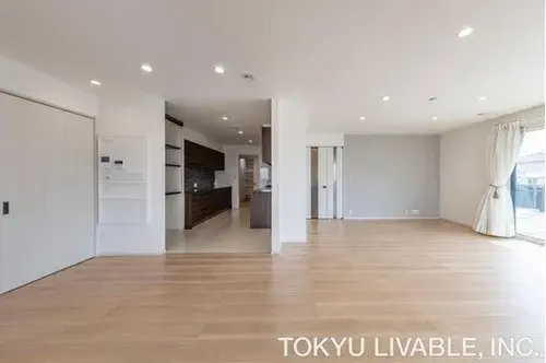 Gifu Prefecture Tajimi City 10LDK Property (5)