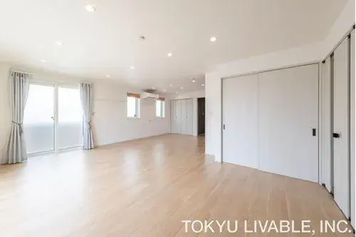 Gifu Prefecture Tajimi City 10LDK Property (6)