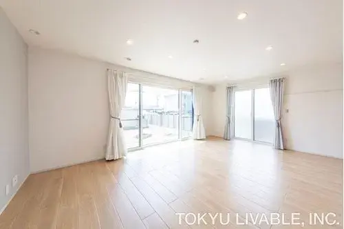 Gifu Prefecture Tajimi City 10LDK Property (7)