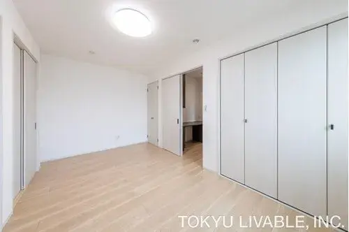 Gifu Prefecture Tajimi City 10LDK Property (8)