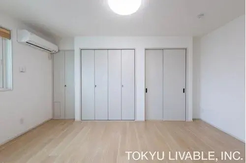 Gifu Prefecture Tajimi City 10LDK Property (9)