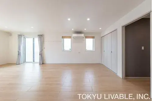 Gifu Prefecture Tajimi City 10LDK Property (10)