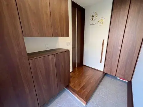 ملكية بغرفتي نوم مدينة كاكاميجاهارا محافظة جيفو (11)