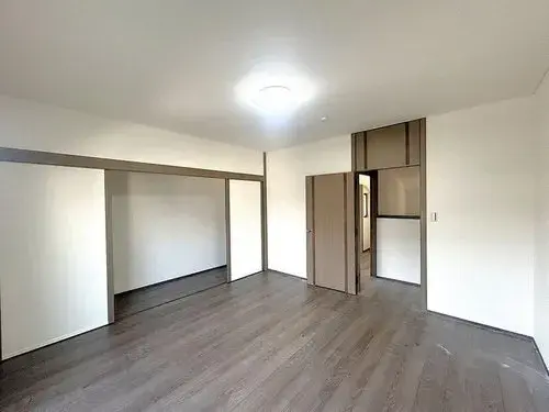 4LDK 多治见市 岐阜县 (12)