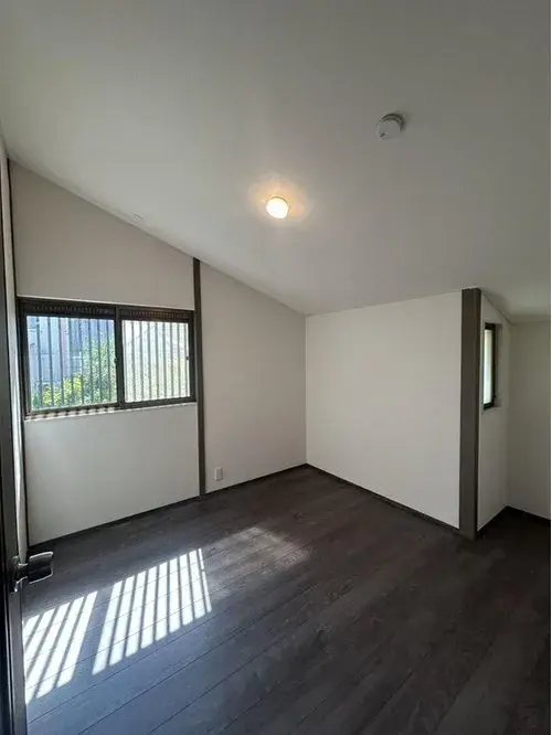 4LDK 多治见市 岐阜县 (13)