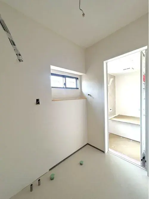 4LDK 多治见市 岐阜县 (14)