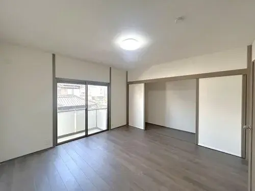 4LDK 多治见市 岐阜县 (17)