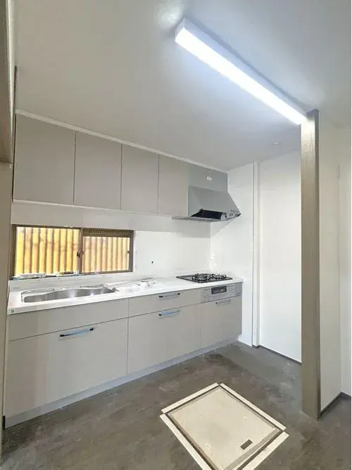 4LDK 多治见市 岐阜县 (19)