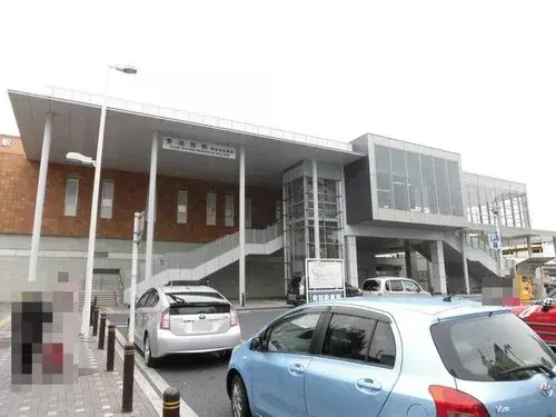 4LDK 多治见市 岐阜县 (25)