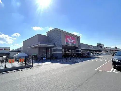4LDK 多治见市 岐阜县 (26)