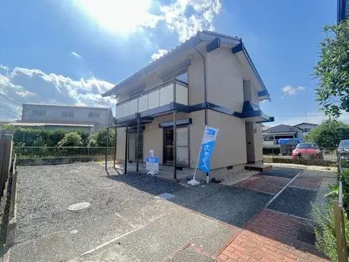 4LDK 多治见市 岐阜县 (4)