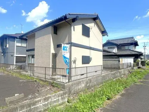 4LDK 多治见市 岐阜县 (5)