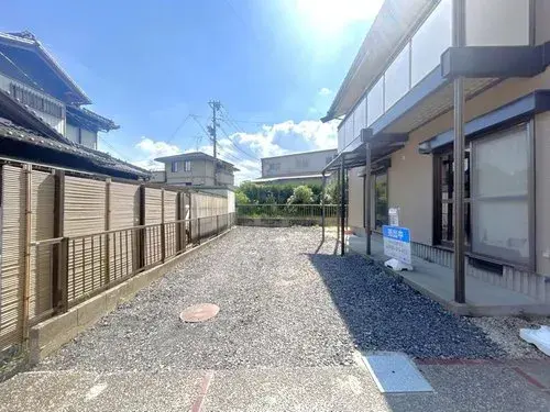 4LDK 多治见市 岐阜县 (6)