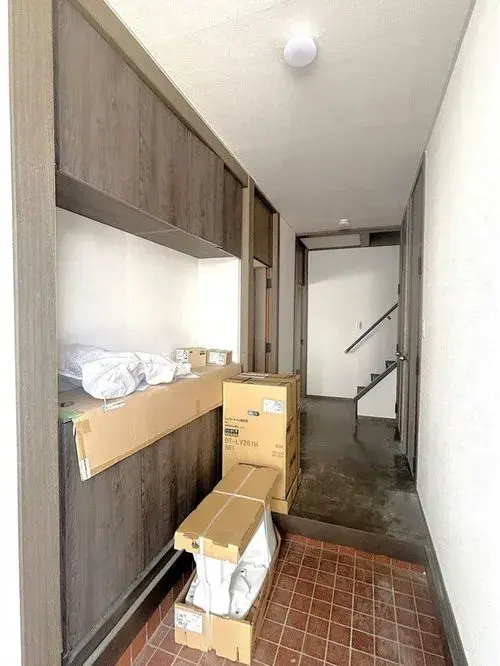4LDK 多治见市 岐阜县 (10)