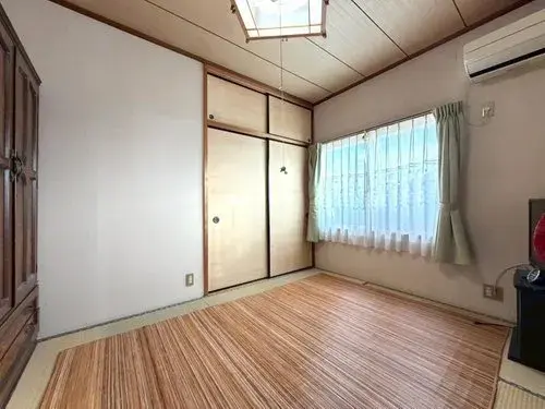 Propiedad 5DK en la Ciudad de Kani, Prefectura de Gifu (15)