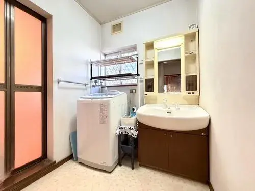 Propiedad 5DK en la Ciudad de Kani, Prefectura de Gifu (22)