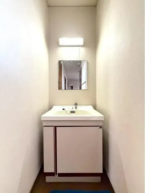 Propiedad 5DK en la Ciudad de Kani, Prefectura de Gifu (26)