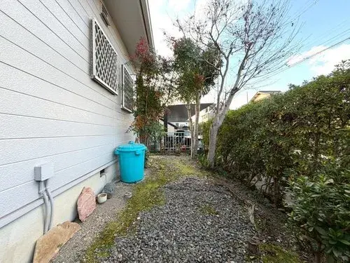 Propiedad 5DK en la Ciudad de Kani, Prefectura de Gifu (7)