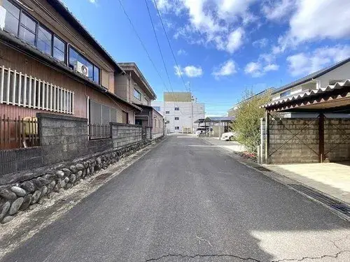 Slide 2