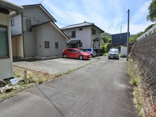 1LDK Property Izu City Shizuoka Prefecture (2)
