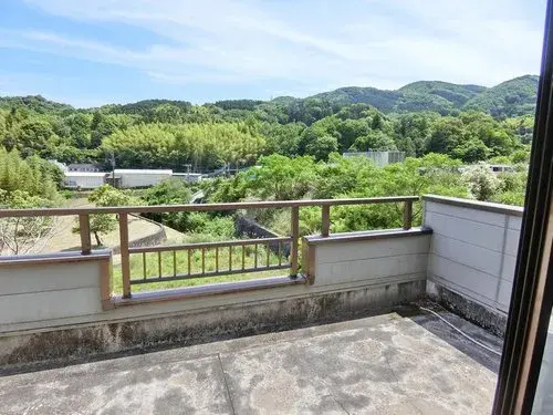 1LDK Property Izu City Shizuoka Prefecture (11)