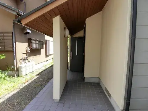1LDK Property Izu City Shizuoka Prefecture (3)