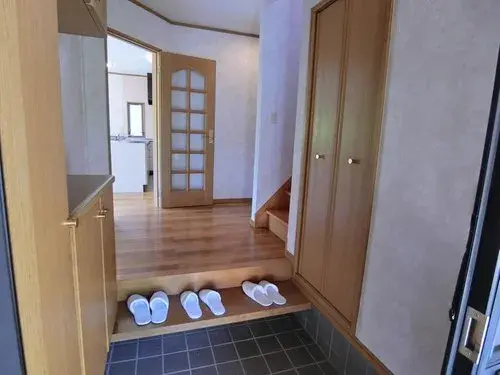 1LDK Property Izu City Shizuoka Prefecture (4)