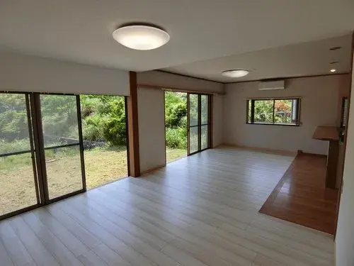 1LDK Property Izu City Shizuoka Prefecture (5)