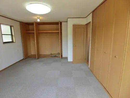 1LDK Property Izu City Shizuoka Prefecture (6)
