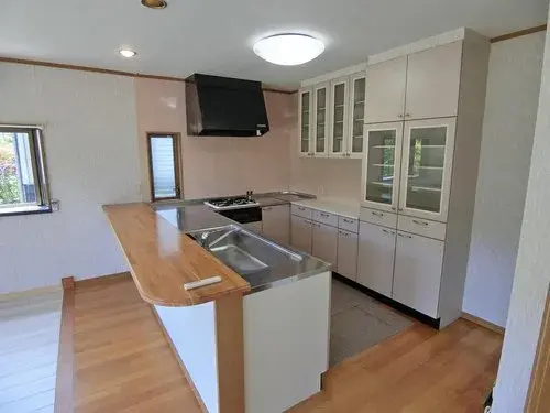 1LDK Property Izu City Shizuoka Prefecture (7)
