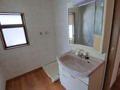 1LDK Property Izu City Shizuoka Prefecture (9)