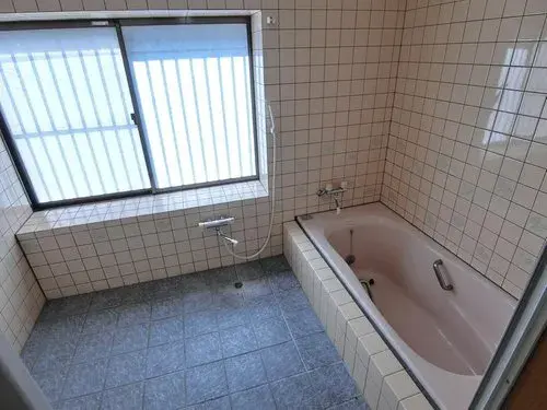 1LDK Property Izu City Shizuoka Prefecture (10)
