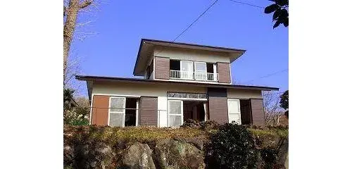 4LDK物件 伊東市 静岡県 (2)