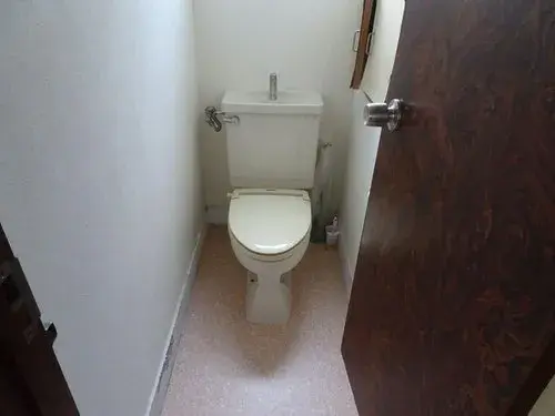 4LDK物件 伊東市 静岡県 (11)