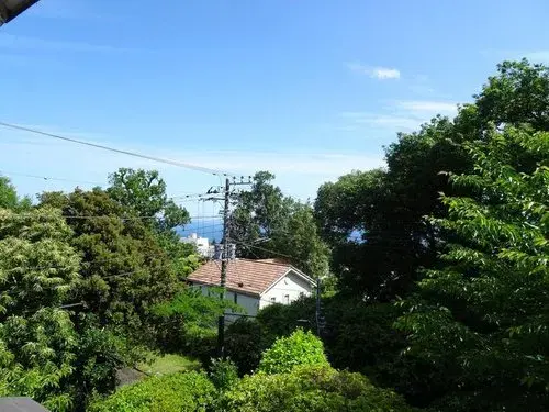 4LDK物件 伊東市 静岡県 (12)